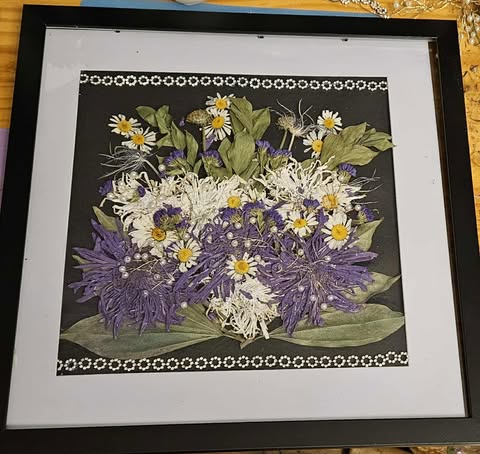 weddingframe